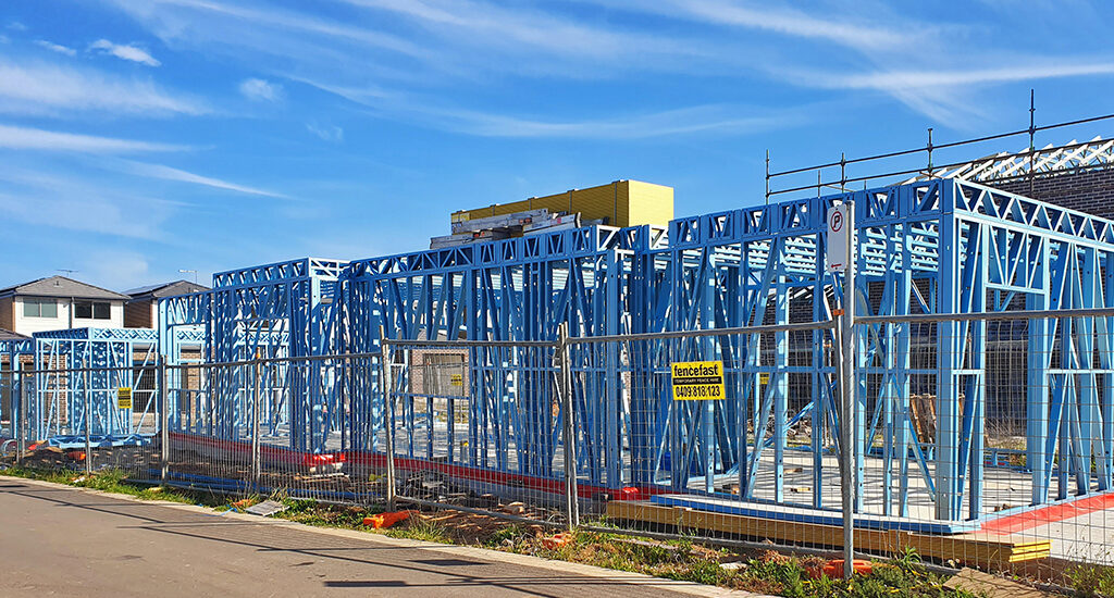 Bardia Projects Photo-1