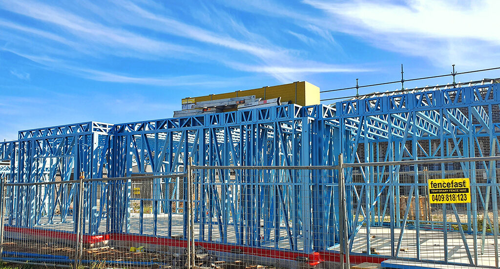 Bardia Projects Photo-2
