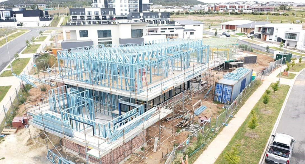Coombs Canberra Project-1