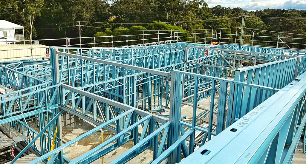 Patterson Nowra-1