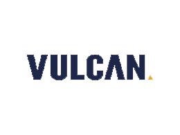 Vulcan steel